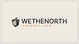 WeTheNorth Darknet Info logo
