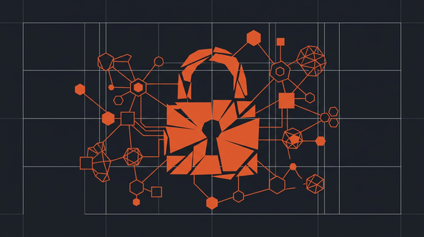 Darknet market security protocol update