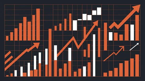 Darknet marketplace statistics and data