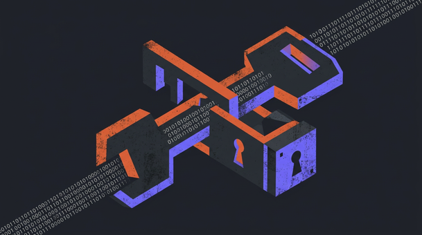 PGP encryption key security guide