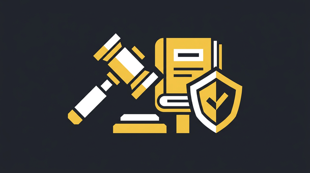 Marketplace rules moderation policy update