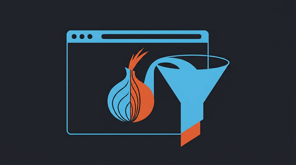 Tor browser VPN darknet security