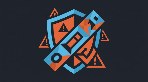 Fentanyl test strips harm reduction