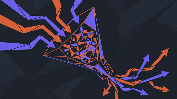 Privacy coin mixing and XMR swap