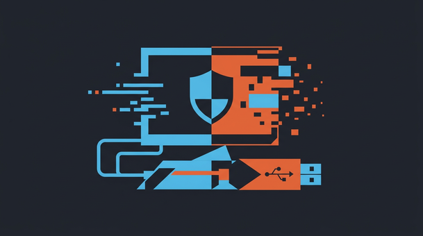 Tails OS darknet security operating system