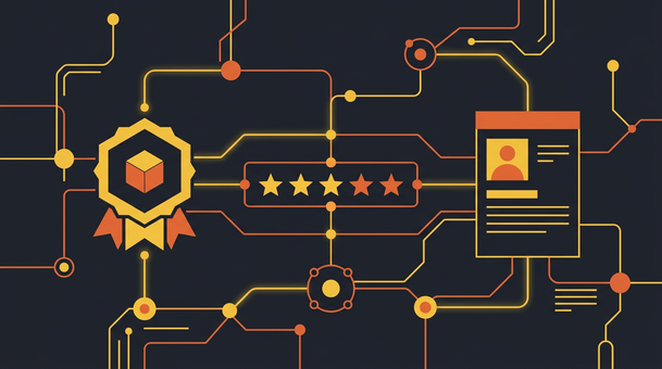 New vendor onboarding process darknet