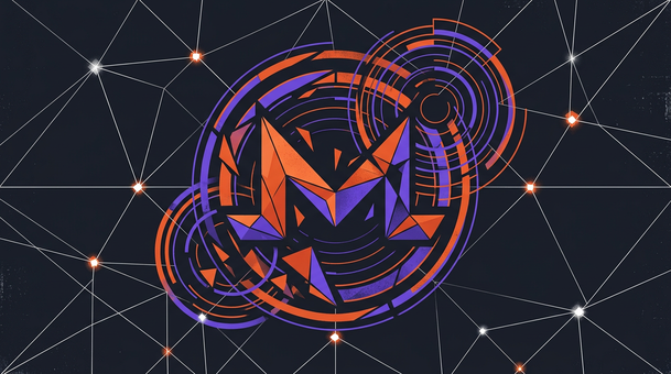 Monero XMR privacy coin integration update