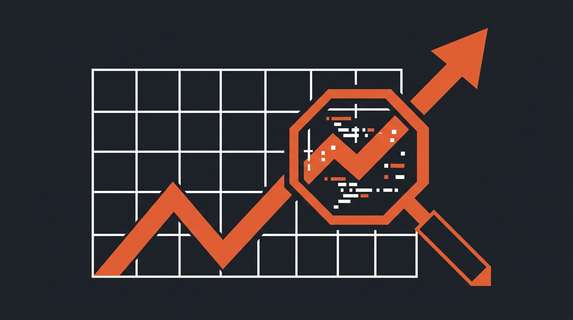 2026 darknet market review and outlook