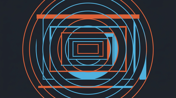 OPSEC guide operational security update