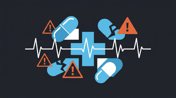 Harm reduction and drug safety resources