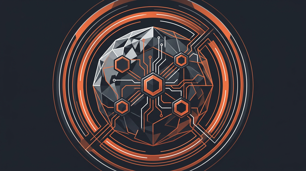 Tor network darknet access guide